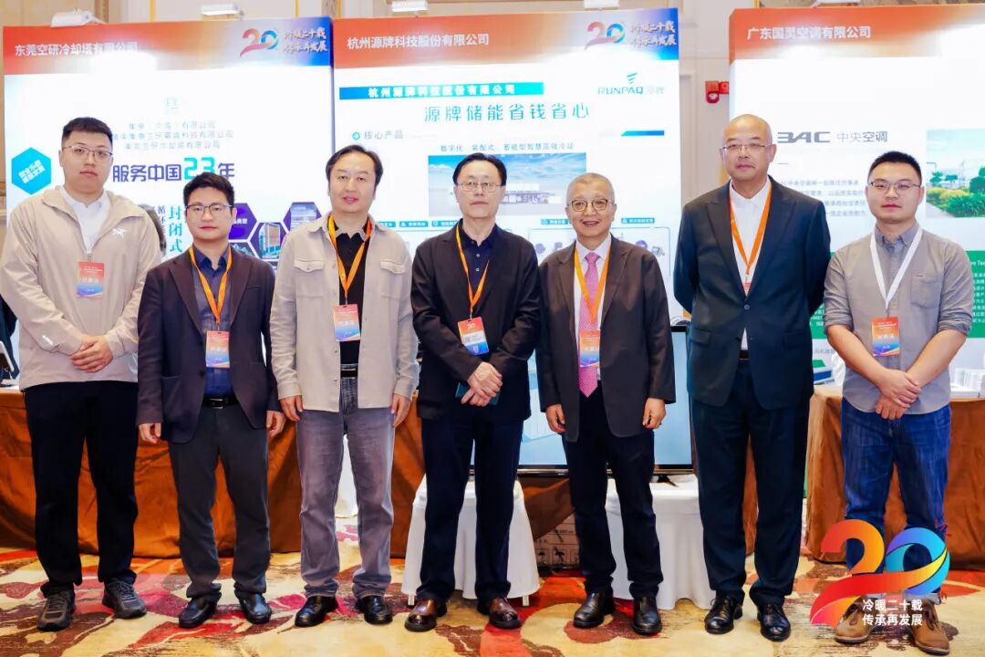 1764120039795786B2A0.jpg 10003.jpg