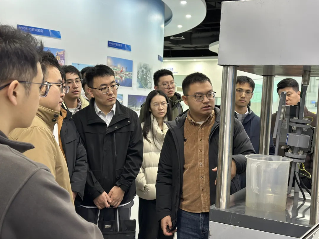 176412052735686223EC.jpg 10004.jpg