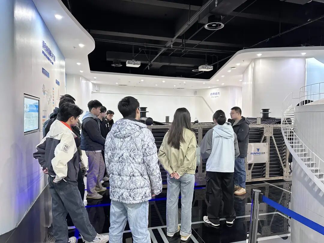 17641208159531108B10.jpg 10004.jpg